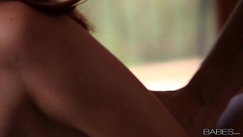 Preview 4 of Vieille Violee - Babes.com - PLEASURES OF THE FLESH - Melody