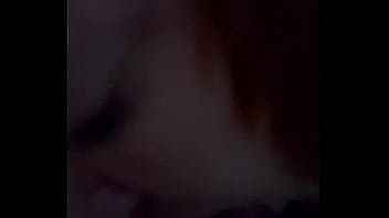 Preview 3 of Jenne Jazz - Teen playgirl in a porn action