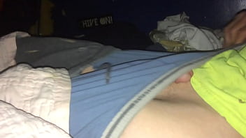 Preview 4 of Napale Sxxe - IMG 0114.TRIM.MOV