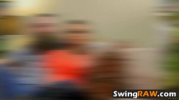 Preview 1 of Young And Blick Dick - swingraw-27-1-17-swing-season-5-ep-4-72p-26