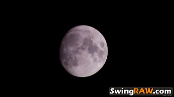 Preview 4 of Young And Blick Dick - swingraw-27-1-17-swing-season-5-ep-4-72p-26