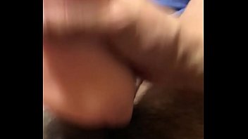 Preview 2 of Arabkiss Mobile Sex - Have a Masturbation using the Masturbation hole the shape of the Mouth