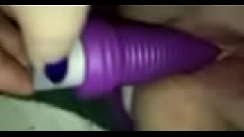 Preview 2 of Bongone Xvideo - IMG 15411