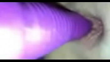 Preview 1 of Bongone Xvideo - IMG 15411