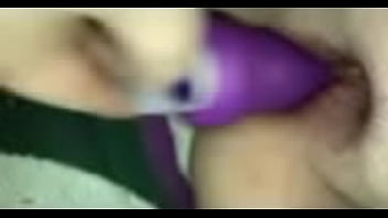 Preview 4 of Bongone Xvideo - IMG 15411