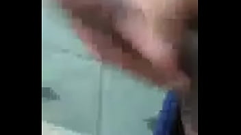 Preview 2 of Twilight Nude - xvideos.com 8e89e0076a5ba35546a4c5137e481c52