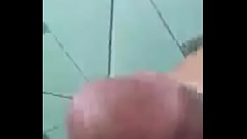 Preview 1 of Twilight Nude - xvideos.com 8e89e0076a5ba35546a4c5137e481c52