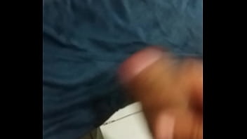 Preview 1 of Chubby Great Titty Mom - Leche