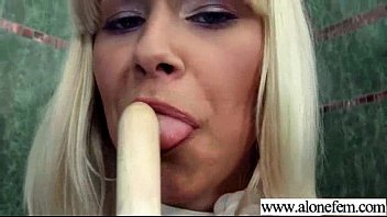 Preview 4 of Toge Cutie Amazing - Alone Girl (noleta) Use Sex Stuff As Dildos Till Orgasm clip-14