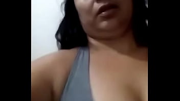 Preview 3 of Donkey Fucking The Girl - VID-20170210-WA0057