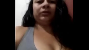 Preview 1 of Donkey Fucking The Girl - VID-20170210-WA0057