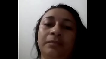 Preview 4 of Donkey Fucking The Girl - VID-20170210-WA0057