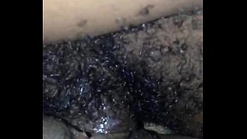 Preview 2 of Britco - Video.MOV