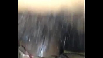 Preview 3 of Britco - Video.MOV