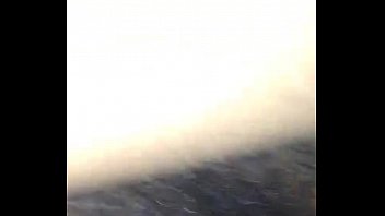 Preview 1 of Britco - Video.MOV