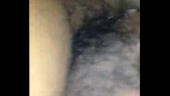Preview 3 of Abella Mandy Sex - Video.MOV