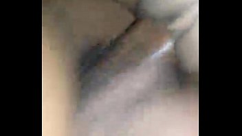 Preview 1 of Abella Mandy Sex - Video.MOV