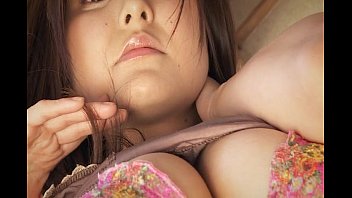 Preview 1 of Young Goddes Club - Miri Hanai