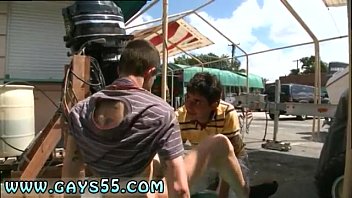 Preview 4 of Victoria Banks - Free sex videos by gay emo teens The 2 Little Sweethearts