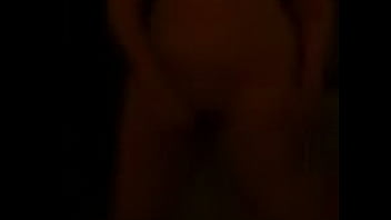 Preview 2 of Xxx Hotjammi - 100 1187.MOV