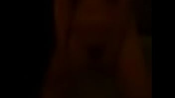 Preview 3 of Xxx Hotjammi - 100 1187.MOV