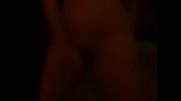 Preview 1 of Xxx Hotjammi - 100 1187.MOV