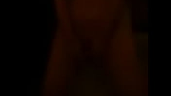 Preview 4 of Xxx Hotjammi - 100 1187.MOV