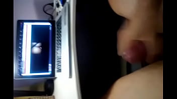 Preview 2 of Bro Sleep Sister Xvideo - VID 20170204 153133
