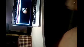 Preview 3 of Bro Sleep Sister Xvideo - VID 20170204 153133