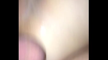 Preview 1 of Mommy Ass Hd Mpg - Wife ibi anal doggystyle