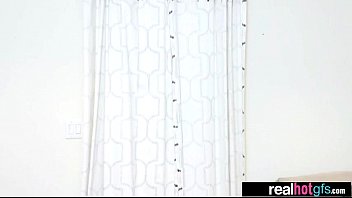 Preview 1 of Giral Xxx Police Woman - Superb Amateur GF (amy parks) Like To Perform In Sex Tape clip-4