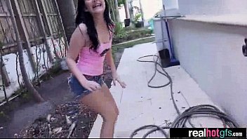 Preview 1 of Baljit Aka Sasha - Superb Amateur GF (karly baker) Like To Perform In Sex Tape clip-17