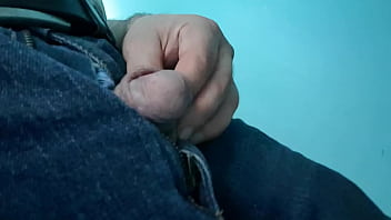 Preview 1 of Two Blow Pov Hd