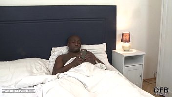 Preview 1 of Mumeey Dad Son - My step mommy hairy asshole fucked bigcock anal creampie cum