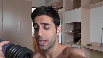 Preview 1 of Mature On Top Multiorgasm - resultados despu&eacute_s de emplear la bomba para agrandar el pene 3 meses 18 youtube