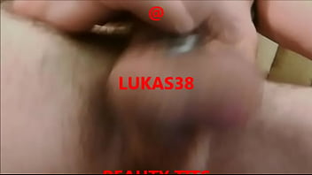 Preview 1 of Analy Milf Zxcvbnm - Tribute@Lukas38-byDukeprinceitaly-beautyTits