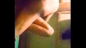 Preview 3 of Health Ladies With Big Cock - My coworker Every hour his penis has to go inside my vagina because I&#039_m addicted to it