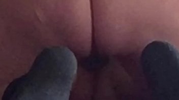 Preview 4 of Shiny Pantiesa - trim.29FD63FC-4E17-41AC-BFC2-B0237DA80A99.MOV