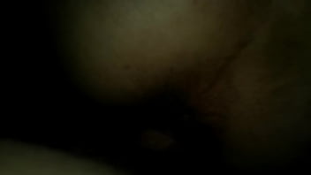 Preview 3 of Bhabhi Sexy New - sexo con la vecina