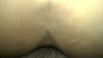 Preview 4 of Bhabhi Sexy New - sexo con la vecina