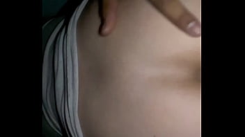 Preview 3 of Muscolr Bf - Er