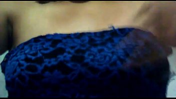 Preview 1 of Cebu Marisa - VID-20170202-WA0025