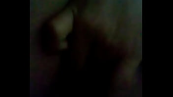 Preview 2 of Woman Molested At Evening - VID-20170120-WA0054