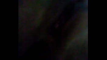 Preview 3 of Woman Molested At Evening - VID-20170120-WA0054