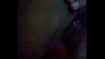 Preview 1 of Woman Molested At Evening - VID-20170120-WA0054