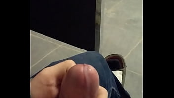 Preview 3 of Japani Affar Teen - This guy cum drills,  funguny
