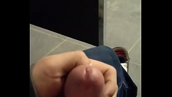 Preview 4 of Japani Affar Teen - This guy cum drills,  funguny