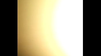 Preview 2 of Kesha Grey Porn Video - Despues de mamada cojida