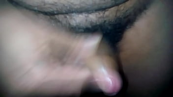 Preview 2 of Hot Chudayii Video - VID 20170212 034918
