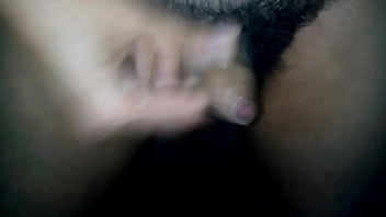 Preview 1 of Hot Chudayii Video - VID 20170212 034918